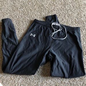 Under Armour Coldgear leggings